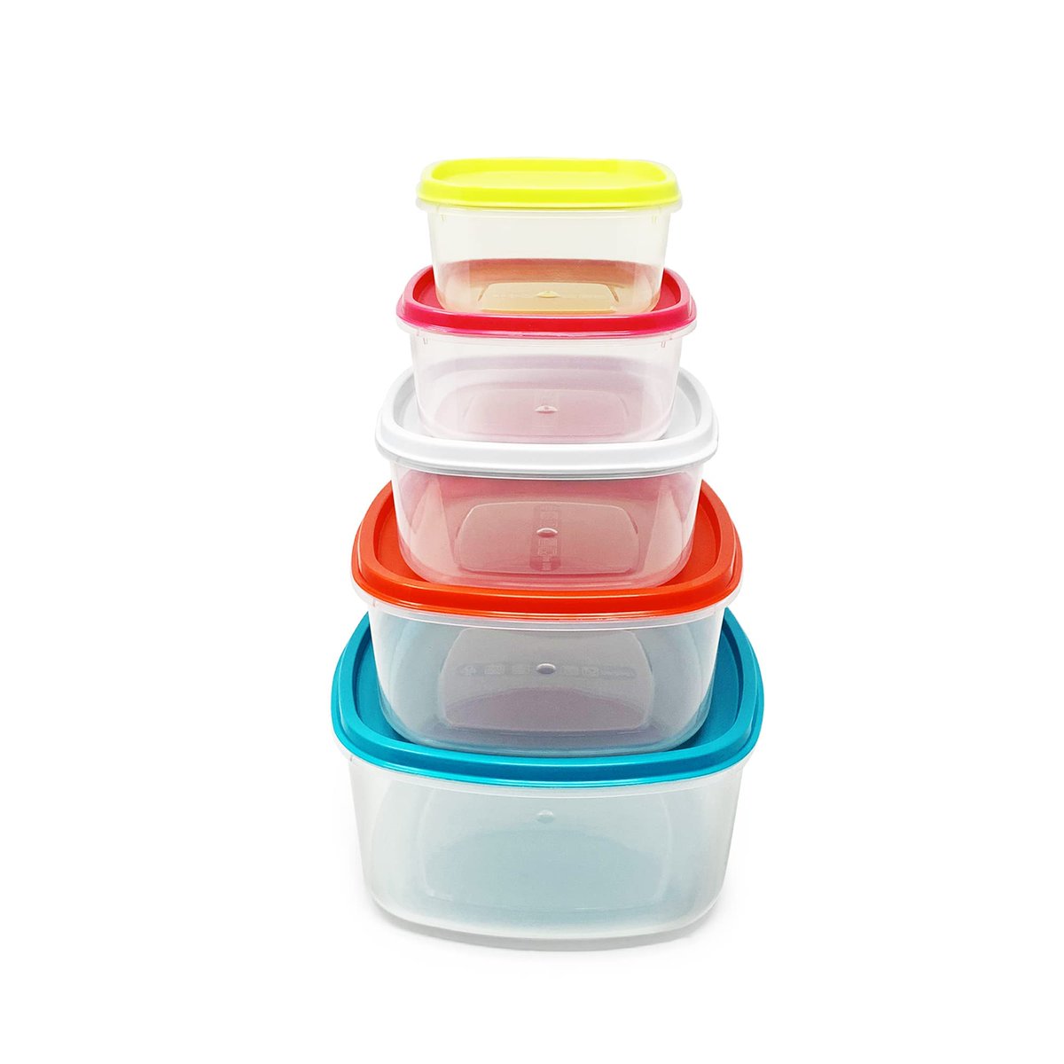 Garnock HE CS DYW (@garnockhe_cs) on Twitter photo 🙏 We’d really appreciate it if parents/carers could remind their young person to bring a container to every Home Economics lesson #thankyou <a href="/GarnockCampus/">Garnock Community Campus</a> 🙏 We’d really appreciate it if parents/carers could remind their young person to bring a container to every Home Economics lesson #thankyou <a href="/GarnockCampus/">Garnock Community Campus</a>