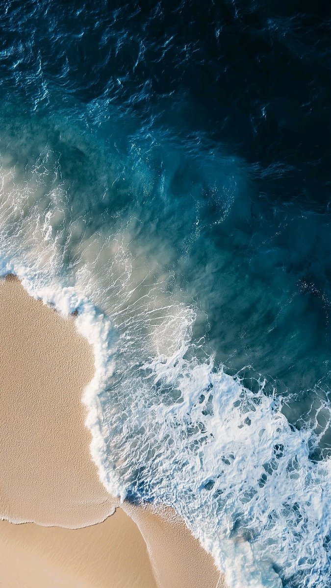 blue dream (@bluedreamvibes) on Twitter photo 