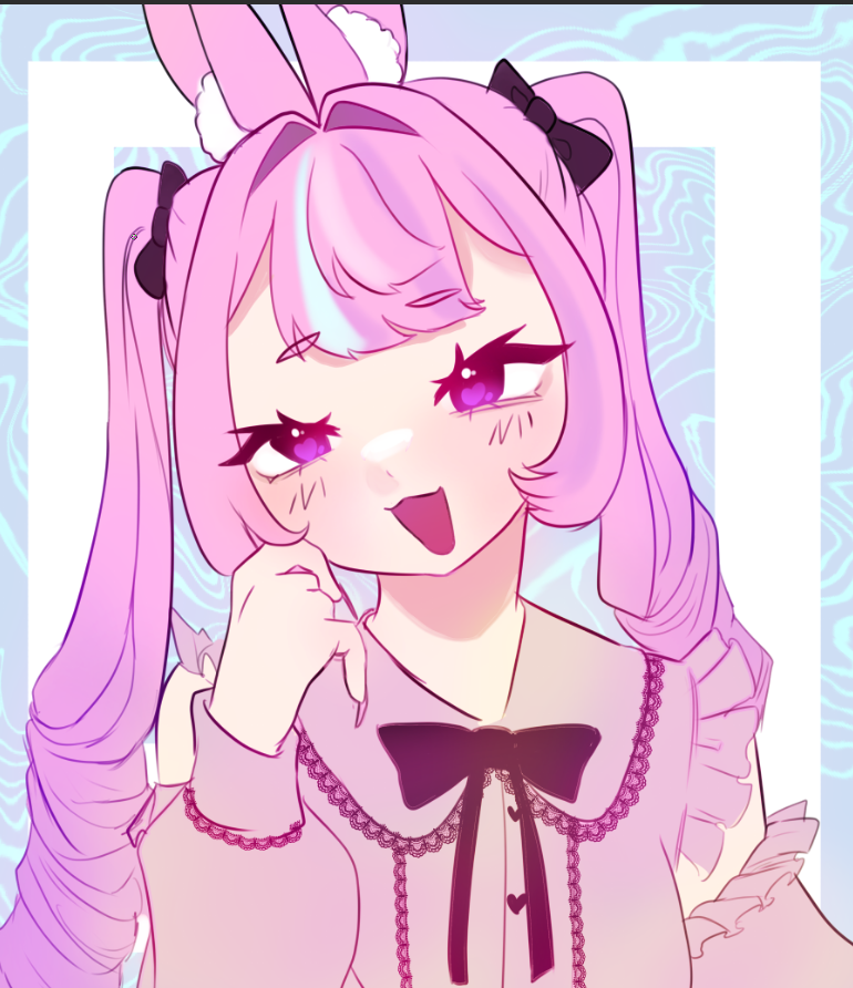 ♡ 𝖆𝖓𝖟𝖚 • 杏 ♡ (@kikkorii) / Posts / X