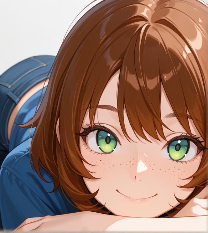 Marcilla (@marcillarocks) on Twitter photo 