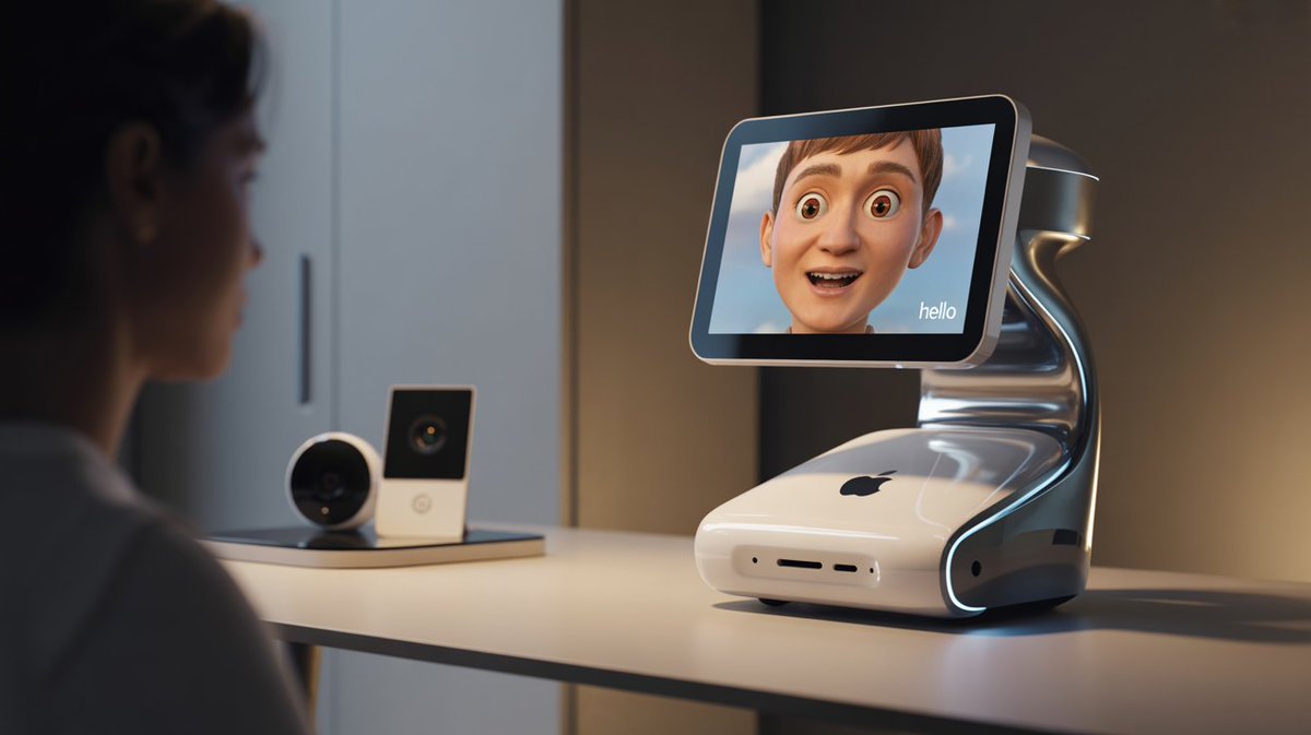 Ramesh Dontha 🦉 tweet media