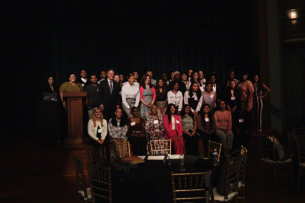 Mayor Joe Hogsett tweet media