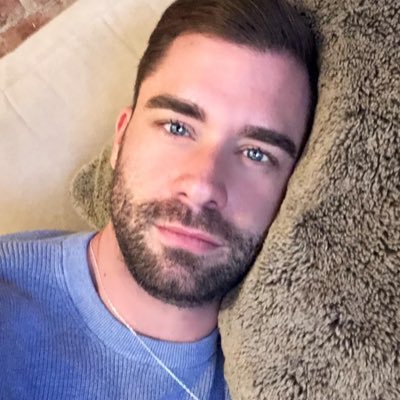 Johnwillis077's tweet photo. #NewProfilePic https://t.co/RLYBSV7UM3