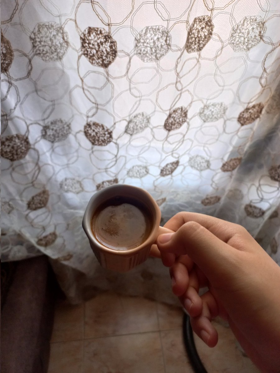 ٢٠ أغسطس 
محاوله النجاه و رؤيه نور في اخر النفق 
الايام دي مذاكره قليله بس احسن من مفيش 
بطلت عادات كويسه كنت بعملها يارب ارجع اعملها تاني  
بحاول اخلي فقدان الشغف ميتحكمش في حياتي 
يارب لا امل المحاوله 
عسي ان يُكلل سعيي القليل بالقَبول والوصول يارب