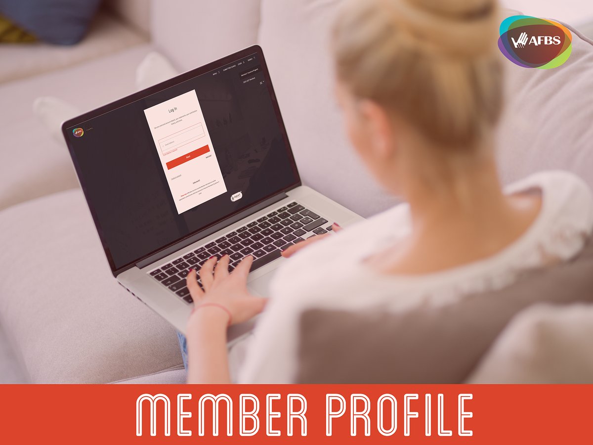 AFBSCanada's tweet image. Have you set up your AFBS Member Profile yet? Easily manage your personal information, access your statements online, and stay up to date with your coverage — all in one place.
🔐 It only takes a few minutes to register!
👉 Get started: afbs.ca/setup-profile#…
#AFBS