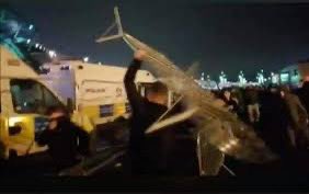 Danny bhoy 🍀 tweet media