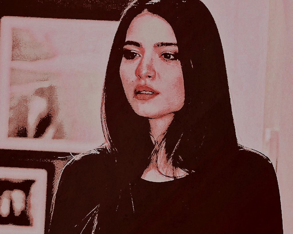 𝚆𝙸𝙲𝙺𝙴𝙳 ᴿᴱᴬᴾᴱᴿ tweet media