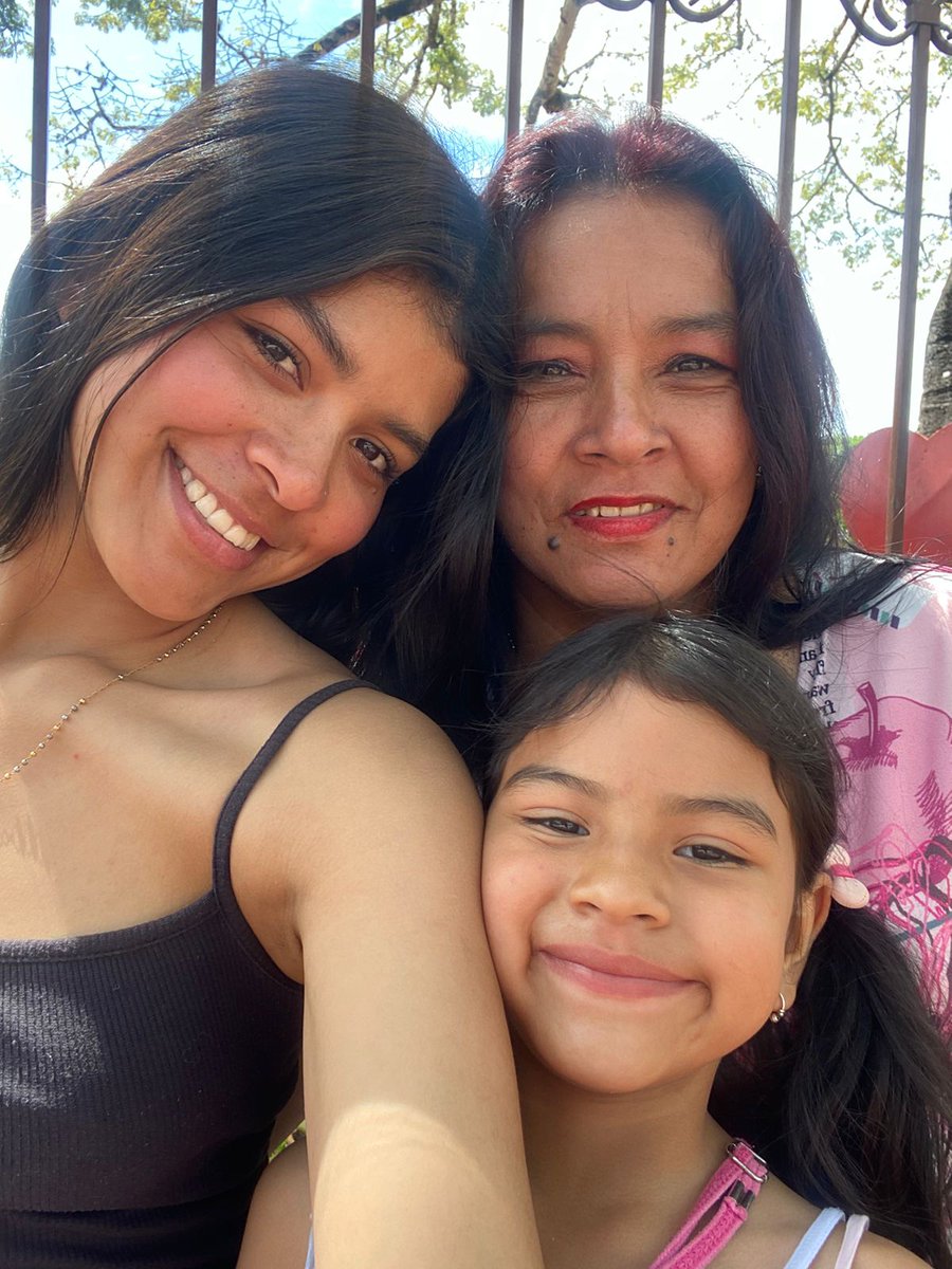 Proyecto51Arte's tweet photo. ❤️ https://t.co/UinRXPsjbh