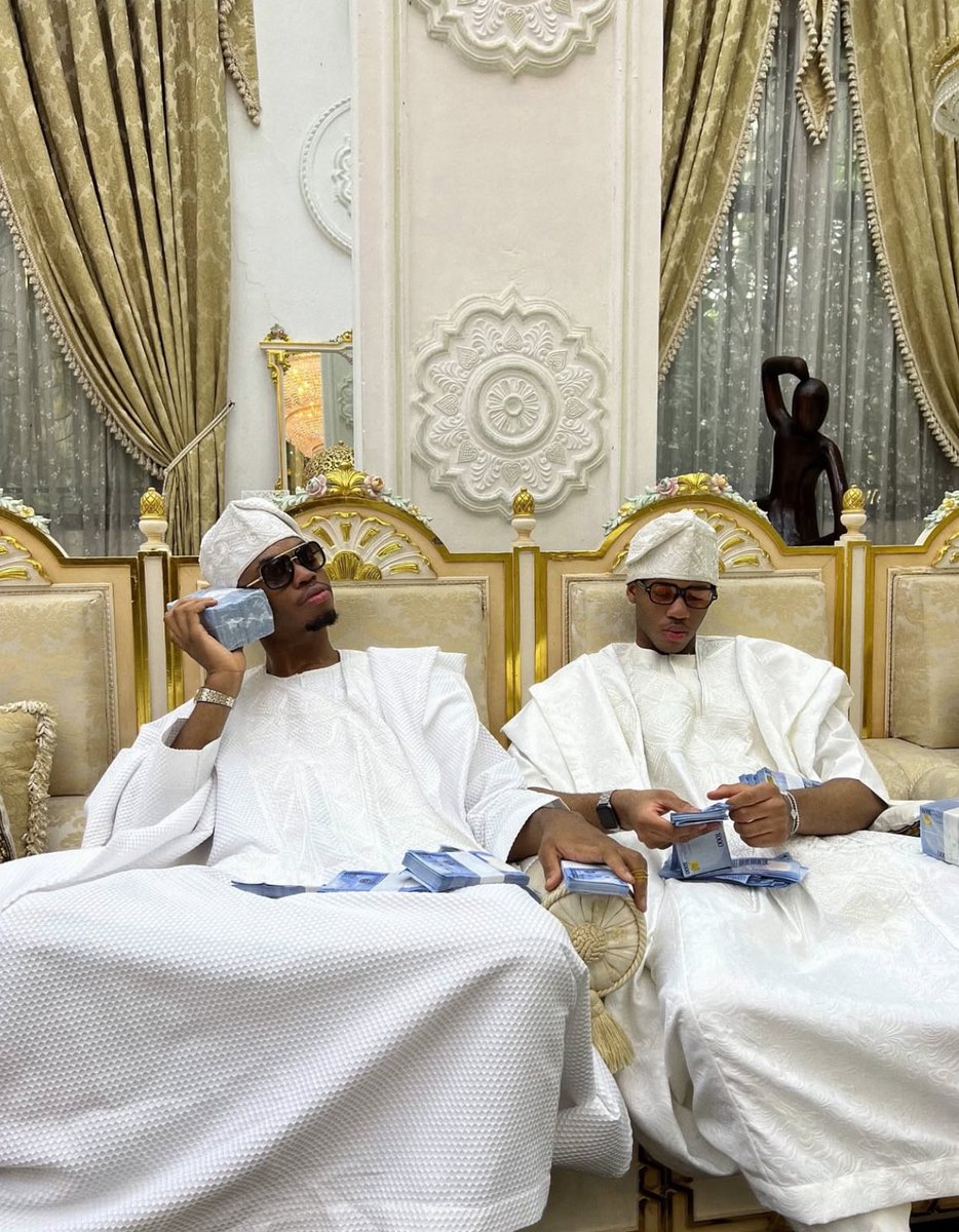 Okay maybe I’m a day late… but when the picture is this hard, time no even matter 😤