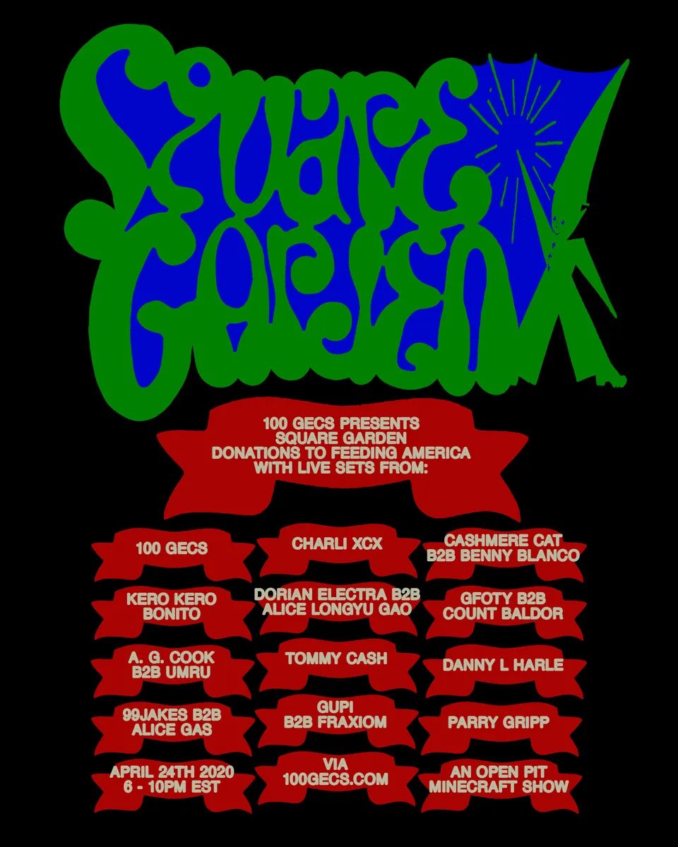 mirrormax.studio tweet media