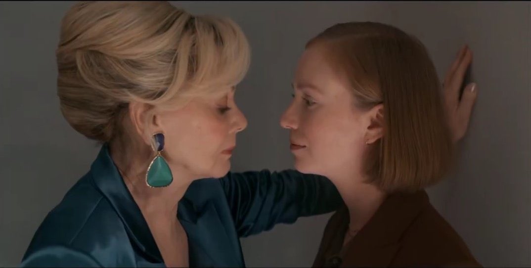 JPL be like fool me once, fool me twice, fool me thrice and fool me four times