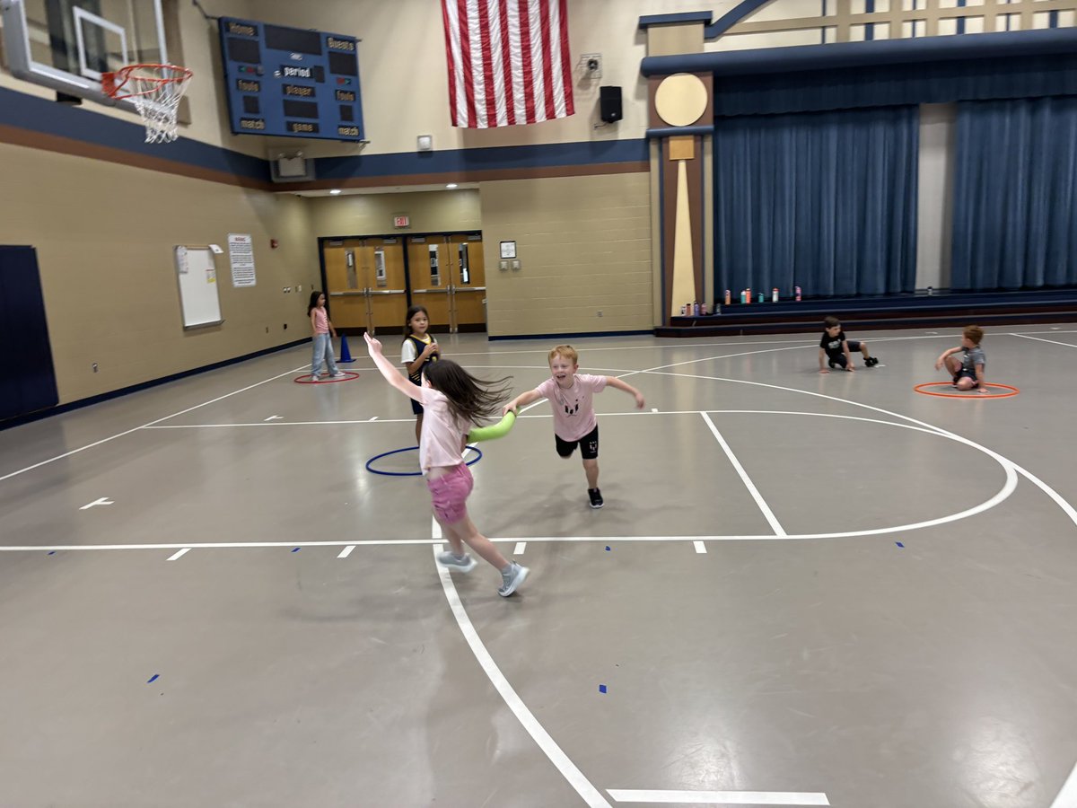 Mr. Petroff tweet media