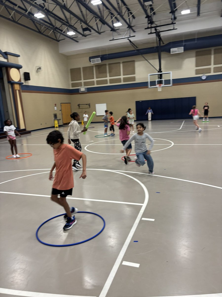 Mr. Petroff tweet media