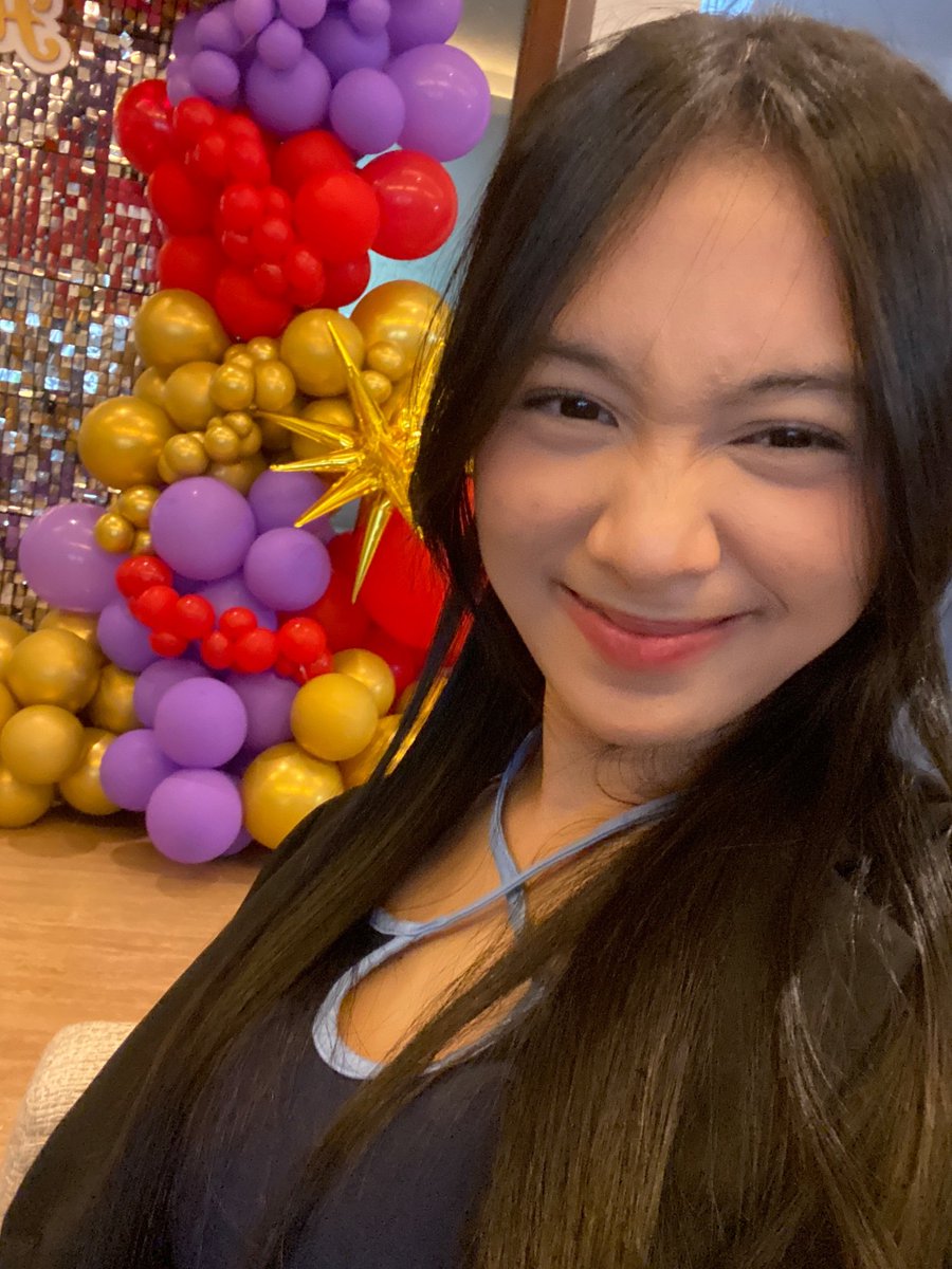 ππ’π₯π―ππ§ (@_silvannmhmmd18) on Twitter photo Don't forget to read it if you have free time, thank you, beautiful <a href="/Auwia_JKT48/">Aulia Riza</a>
#Apre21Oshi Don't forget to read it if you have free time, thank you, beautiful <a href="/Auwia_JKT48/">Aulia Riza</a>
#Apre21Oshi