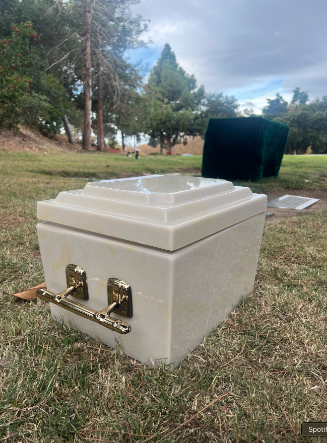 CityTeam tweet media