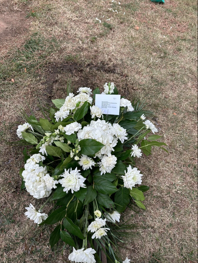 🏘️ Karen Nordman left her estate to CityTeam, funding the Grace Village Center, which will offer childcare, career training, and housing.

Her legacy shows the lasting impact one life can make.

✍️ Today, you can create your FREE legacy at cityteam.org/makeawill
#LegacyOfHope