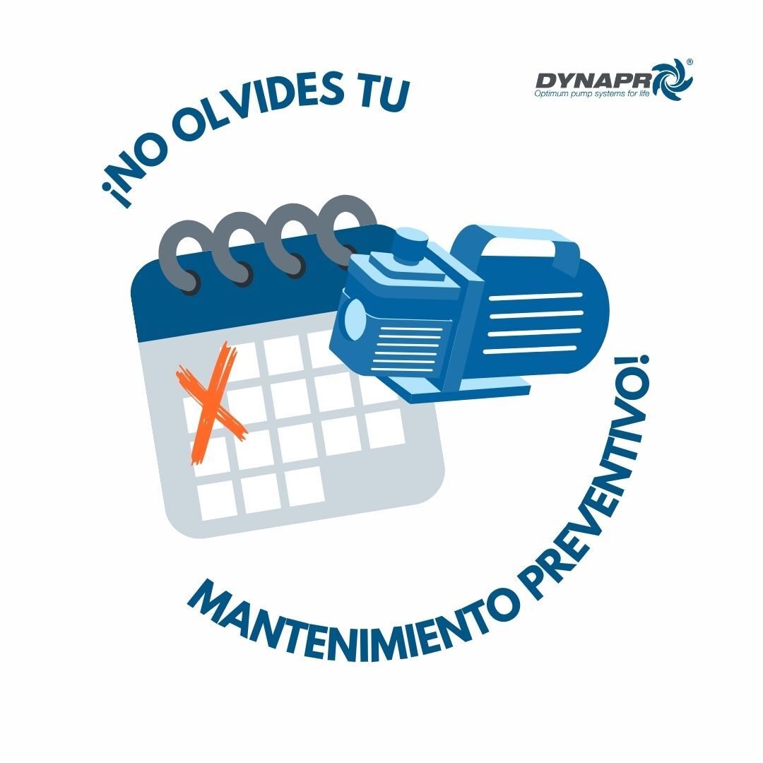 No esperes a escuchar sonidos raros... dale mantenimiento antes. 👂💥
Una bomba bien cuidada rinde más, gasta menos y no te deja tirado.
🛠️ El mantenimiento preventivo no es un gasto, es una inversión inteligente.
¡Hazlo parte de tu rutina!