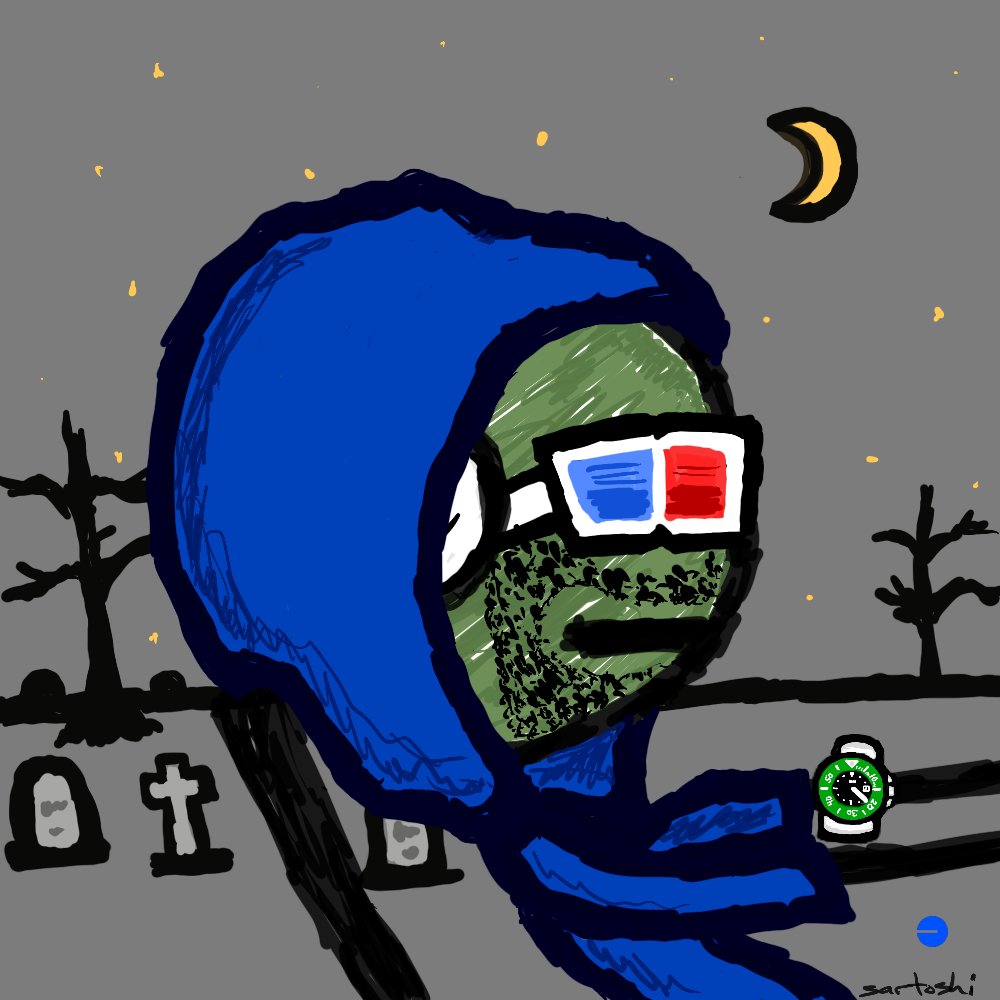 AlienCobra tweet media