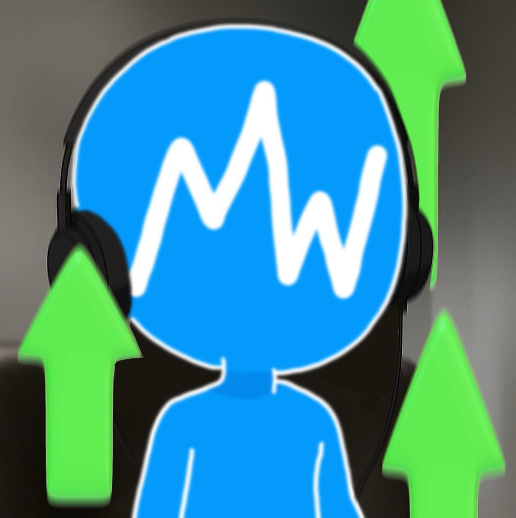 <a href="/a1lon9/">alon</a> the music never stopped, it was just paused

higher