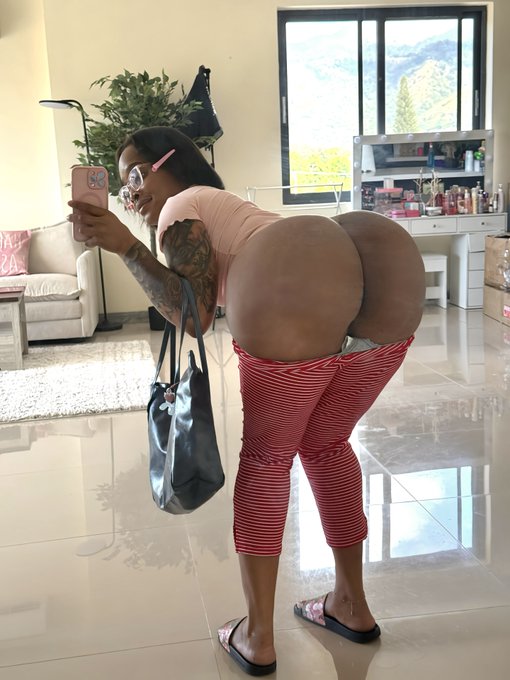 Watch Alexis ᡕᠵ᠊ᡃ່࡚ࠢ࠘ ⸝່ࠡࠣ᠊߯᠆ࠣ࠘ᡁࠣ࠘᠊᠊ࠢ࠘𐡏 ~ ♡'s leaked NSFW photo on TwXstars