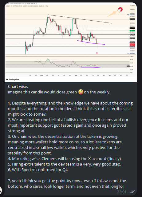 #0x0 <a href="/0x0exchange/">0x0</a>