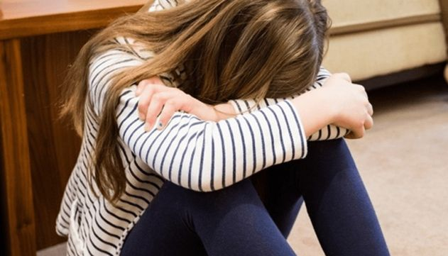 🛑  Em Destaque: TJ-SP Reconhece Direito de Indenização para Gestante Abandonada pelo Companheiro

🌐 Leia a matéria completa em nosso site: portalmulheramazonica.com.br/site/noticia/t…