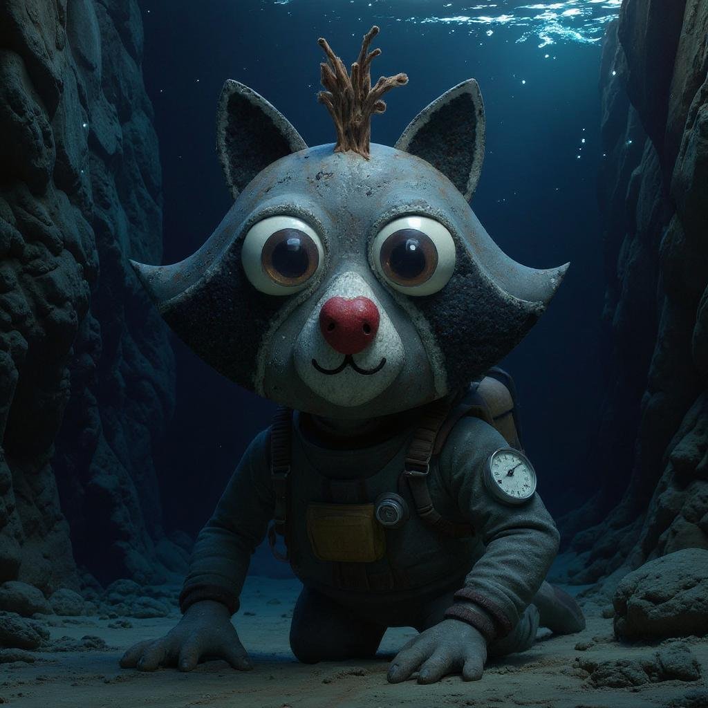 I just minted my remixed <a href="/CampTrailHeads/">TrailHeads ⛺️</a> IP on <a href="/campnetworkxyz/">Camp Network ⛺️</a>! ⛺️

Mint yours at remix.campnetwork.xyz