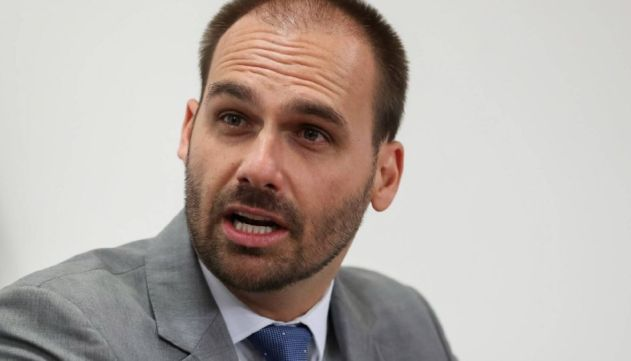 🛑  Em Destaque: Maioria dos brasileiros considera que Eduardo está agindo por interesses próprios e não do país

🌐 Leia a matéria completa em nosso site: portalmulheramazonica.com.br/site/noticia/m…

🔗 Siga-nos na