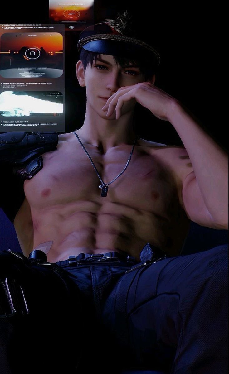 Marmelina (@marmelina_) on Twitter photo 