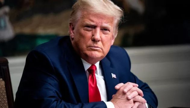 🛑  Em Destaque: Gabinete de Trump é o mais rico da história: fortuna coletiva supera US$ 7,5 bilhões

🌐 Leia a matéria completa em nosso site: portalmulheramazonica.com.br/site/noticia/g…