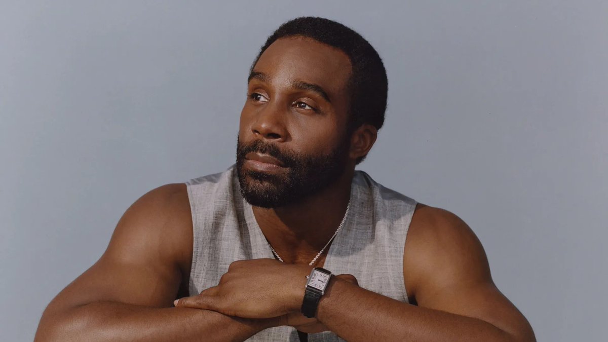 Pop Base tweet media