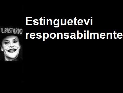 avete fatto vedere certe lagne Elio e le Storie Tese 
le basi ca@@o LE BASIIIIII #HoFatto13