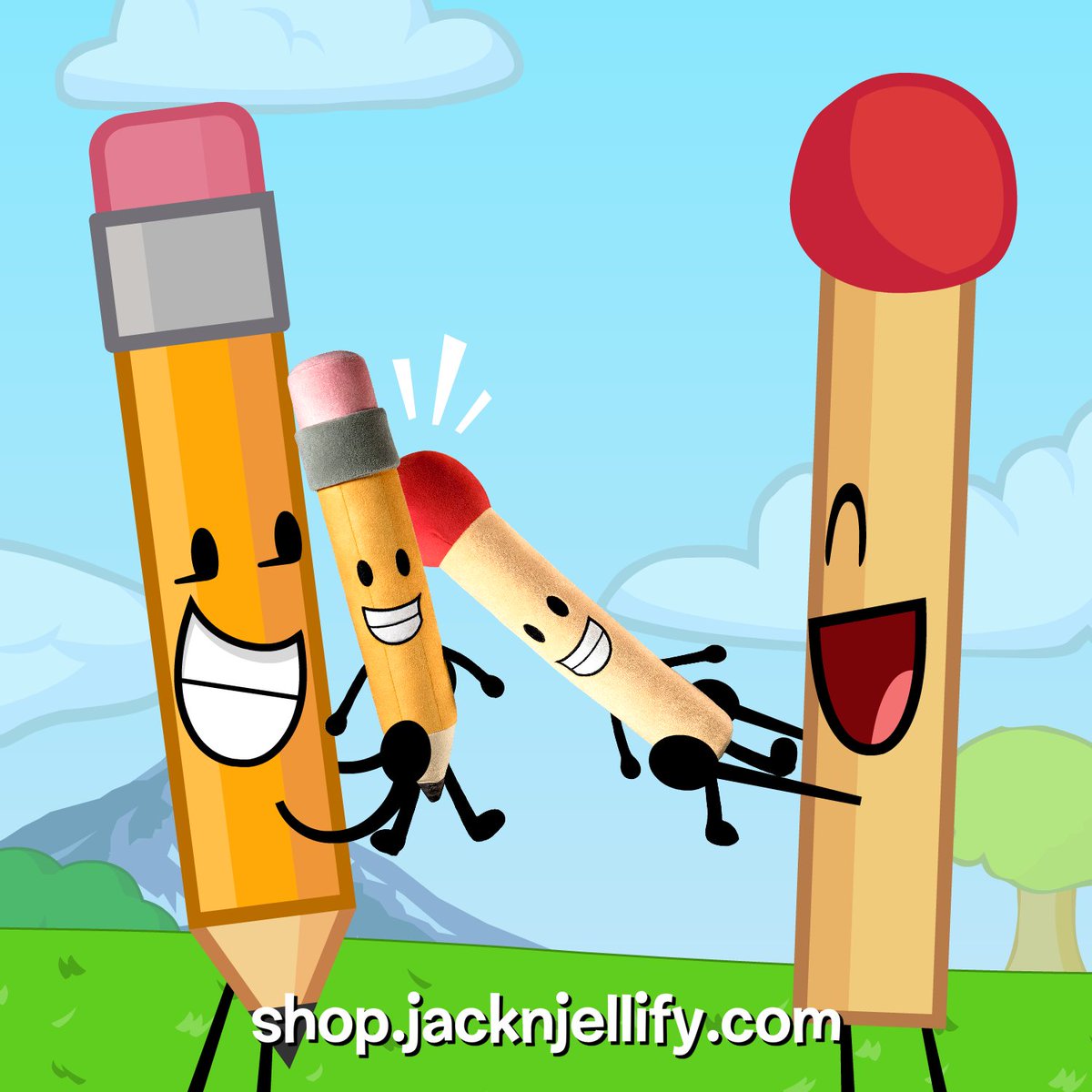 Jacknjellify tweet media