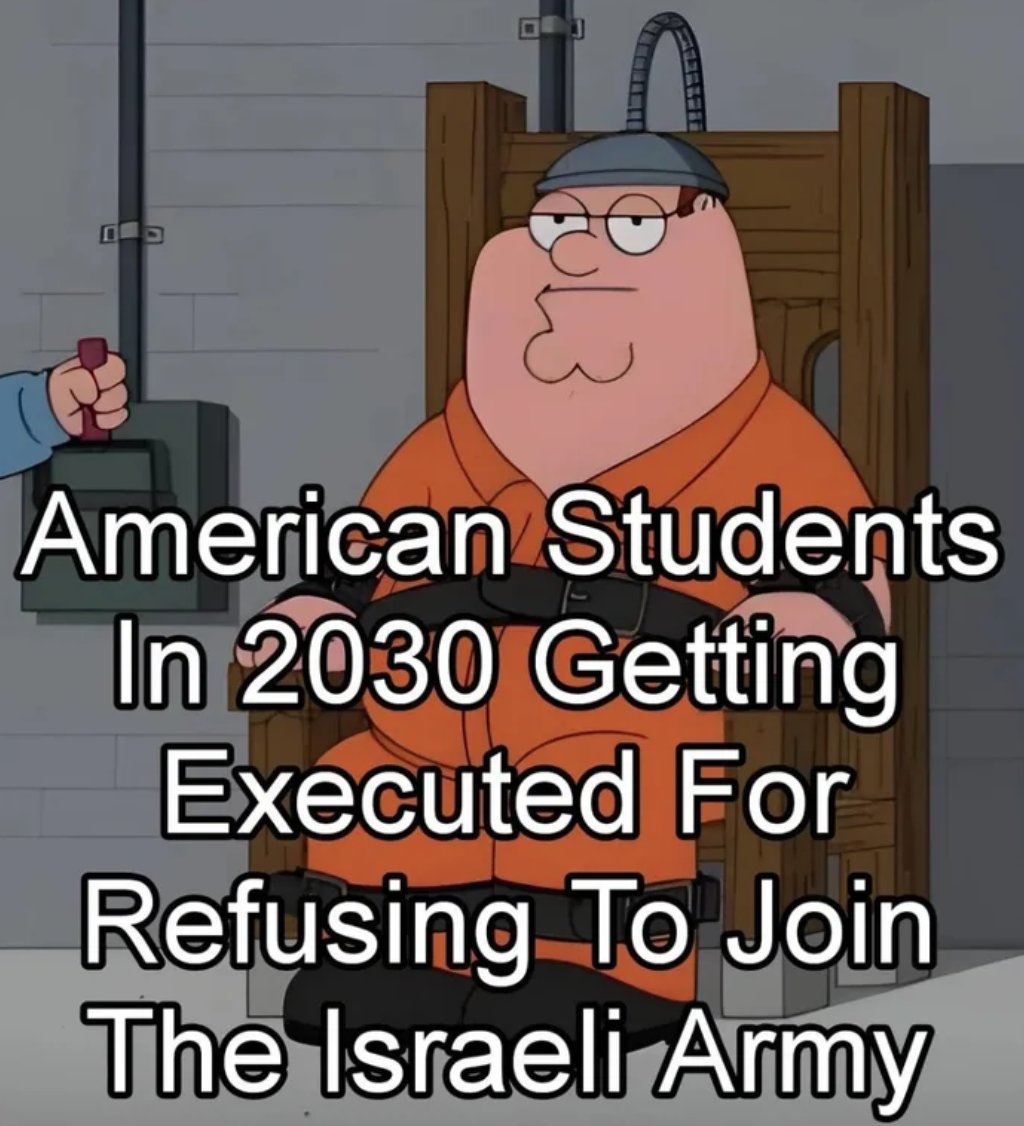 Hassan Mafi ‏ (@thatdayin1992) on Twitter photo 