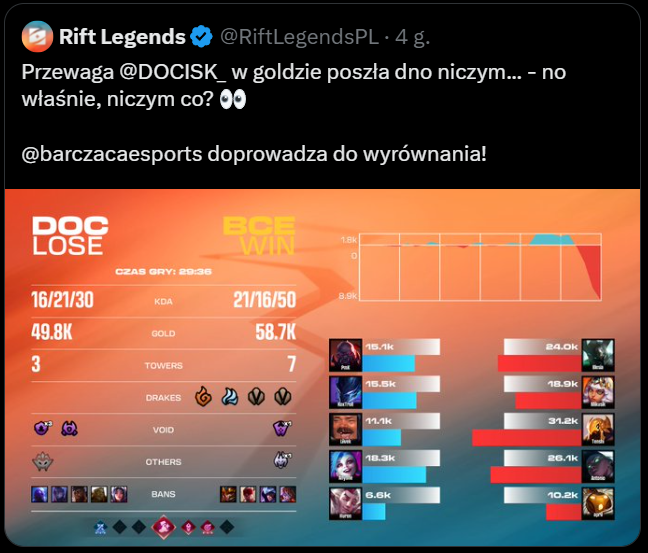 sasa tweet media
