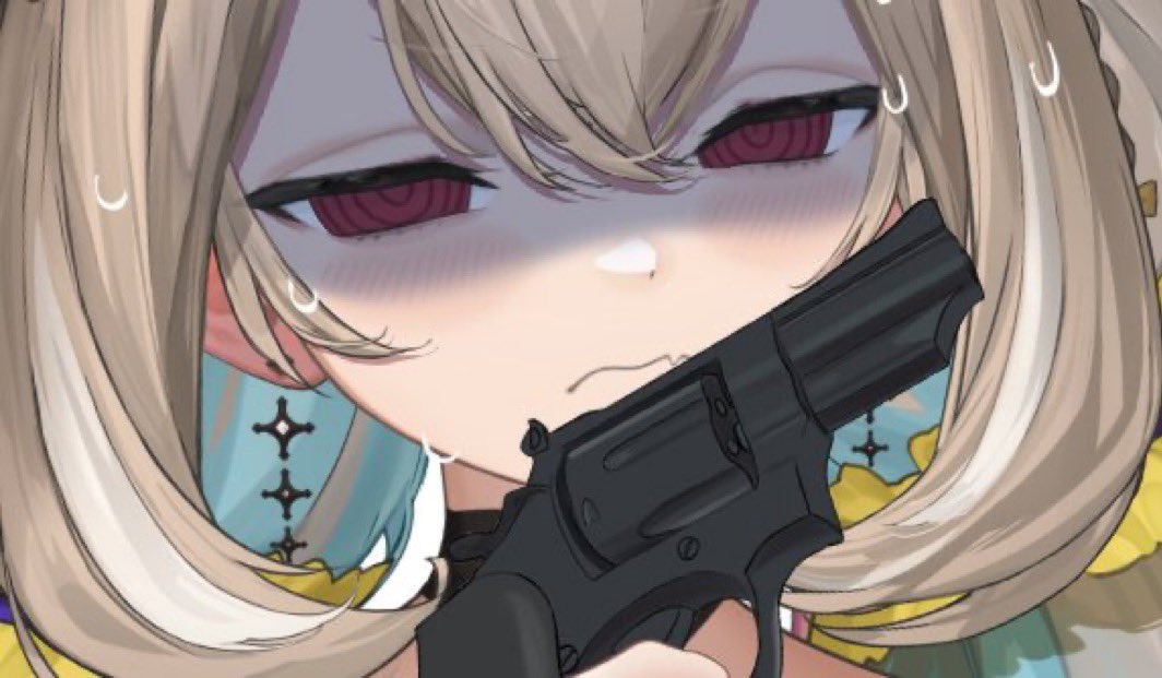 <a href="/Kadath_Dreamer/">Kaman-Thah</a> Too many cracker
Too much barrel
we riot