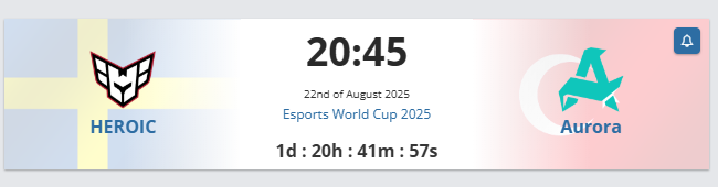 lightningfast tweet media