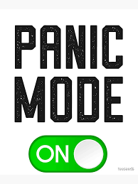 Ged (@faganefc) on Twitter photo 