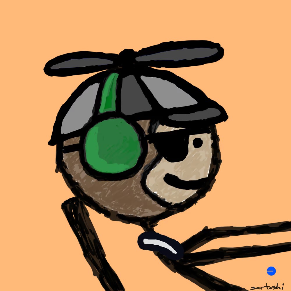 AlienCobra tweet media