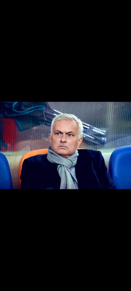 İlk defa pes oynayanlar gibi Allah ne verdiyse uzun vuruyoruz paso