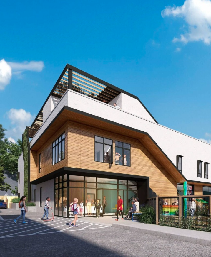 CityTeam tweet media