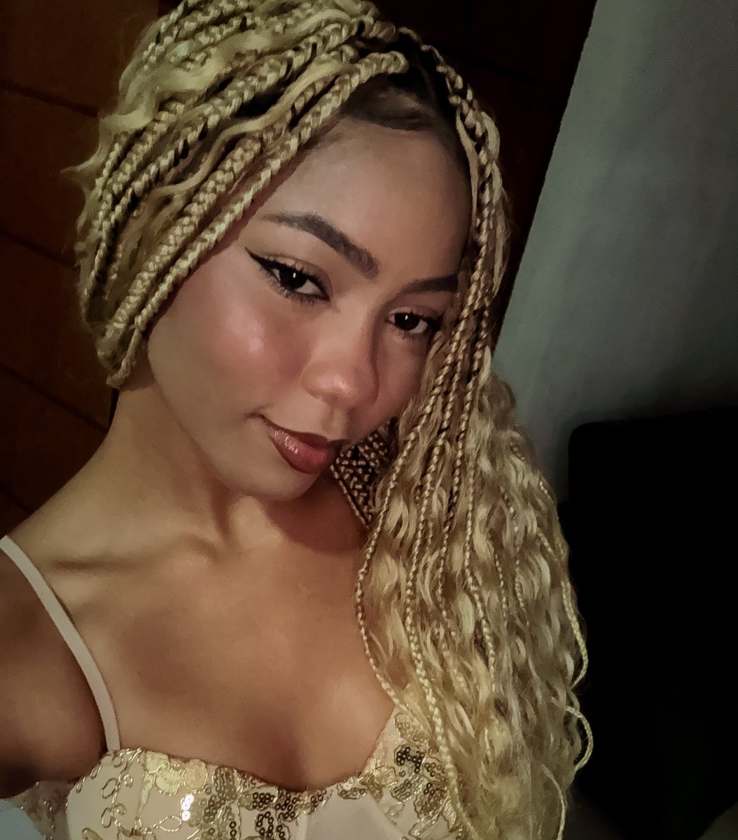 Lira_Isabelaa's tweet photo. Onças são negras loiras ✨🐆 https://t.co/bcsFCePrgl