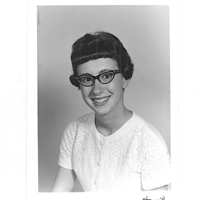 CityTeam tweet media