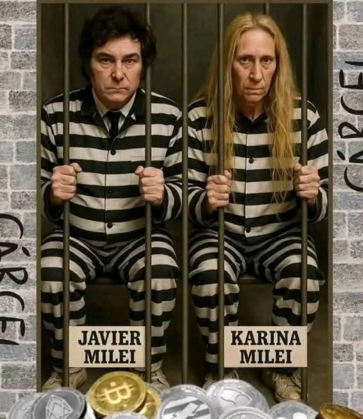 <a href="/JMilei/">Javier Milei</a>