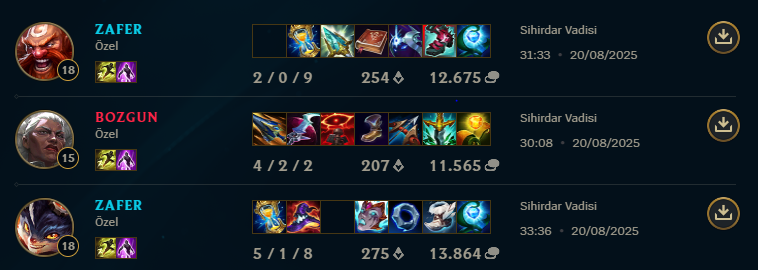 Onur Can Aslan tweet media