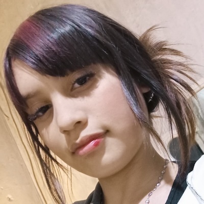 Ana Luz Aragón tiene 13 años, desapareció el 18/8/25 en Moreno, provincia de Buenos Aire, Se hizo la denuncia. Por favor compartir y avisar #Urgente a la policía local, o al☎️911

#Moreno #BuenosAires