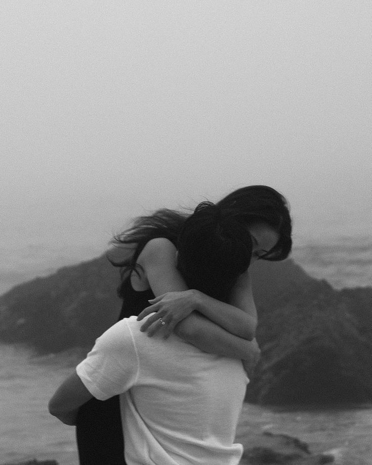 poetical photos. (@poeticalphotos) on Twitter photo 