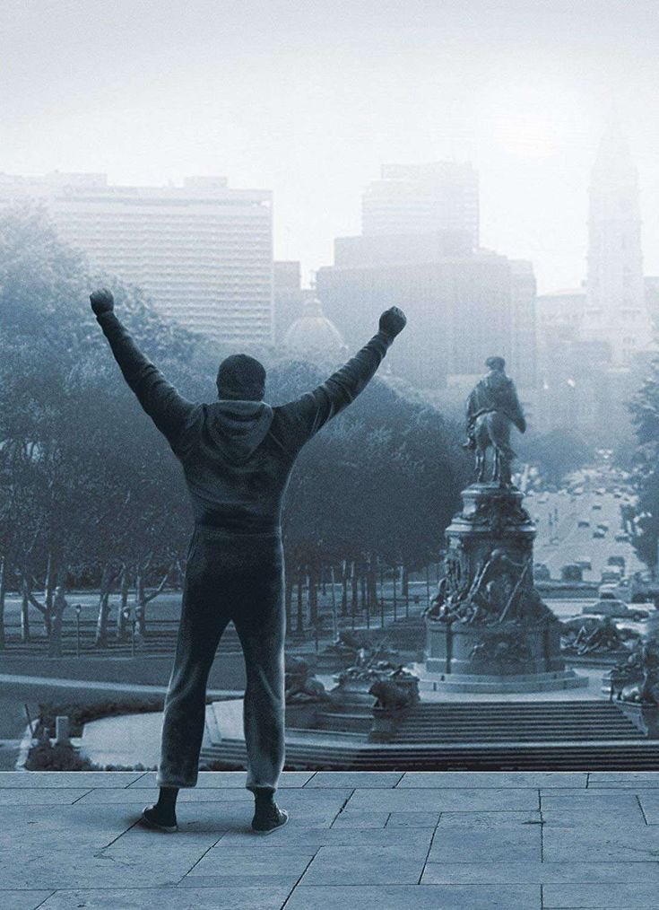 Giorgio visioli (@giorgiovisioli) on Twitter photo Philly Oct 11 πΊπΈ Time to go international ! π
Grateful to the team ππΌ
9-0 β³
<a href="/MatchroomBoxing/">Matchroom Boxing</a>
<a href="/DAZNBoxing/">DAZN Boxing</a>
<a href="/MarkTibbsBoxing/">MarkTibbsBoxing</a>
<a href="/EddieHearn/">Eddie Hearn</a> Philly Oct 11 πΊπΈ Time to go international ! π
Grateful to the team ππΌ
9-0 β³
<a href="/MatchroomBoxing/">Matchroom Boxing</a>
<a href="/DAZNBoxing/">DAZN Boxing</a>
<a href="/MarkTibbsBoxing/">MarkTibbsBoxing</a>
<a href="/EddieHearn/">Eddie Hearn</a>