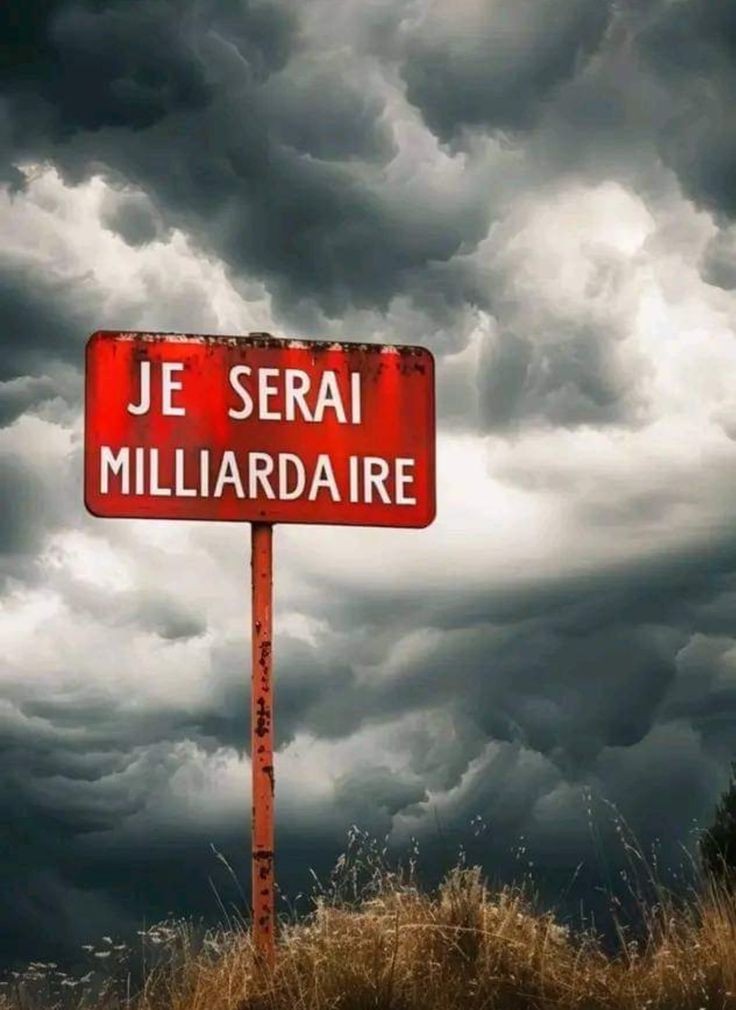 InstaCitation66's tweet image. 