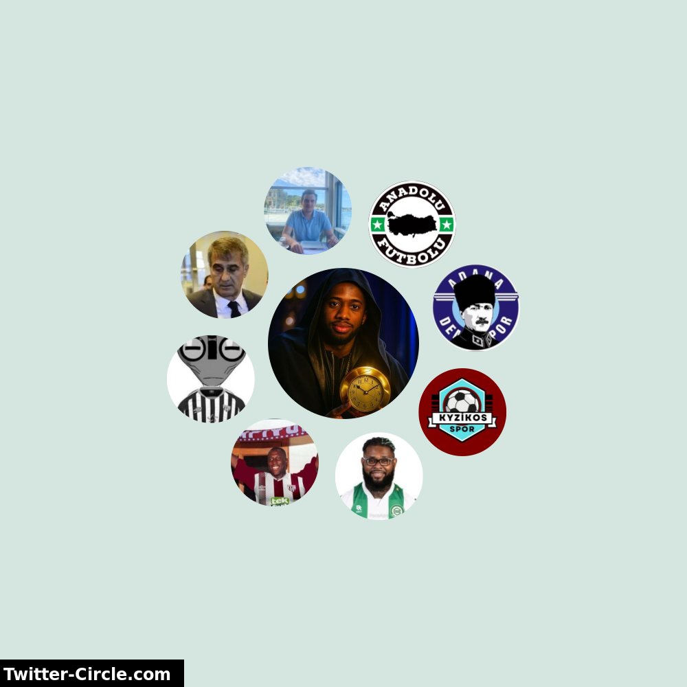 Twitter Etkileşim Çevrem

➡️ infintytweet.me/interaction-ci…